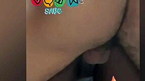 Watch Me Give My Pussy And Ass On All Fours, Cum Videos Only On Red!