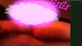 Oh, bbw titties gigi cakes!