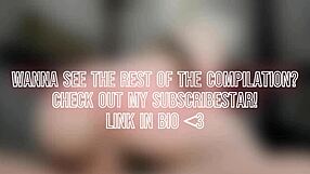 check out this exclusive overwatch hentai compilation with big tits and riding