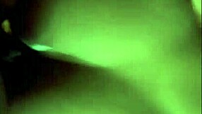 Black Girl Creaming On Bbc In Doggystyle Fuck