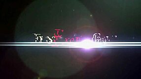 I feelin' the power of romantic gay love, it's amazin'