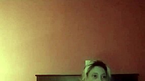 hot slut takes that bbc