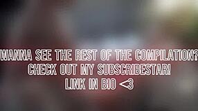 check out this exclusive overwatch hentai compilation with big tits and riding