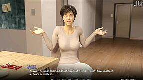 University Of Problems 161