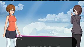 03 the fixer - mind transfer secret agent