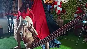 mi hermana perdi� una apuesta le toco pagar el motel y yo le di duro por ese co�o por ofrecida, fat mature teen 18+ arab bbw amateurs sexy