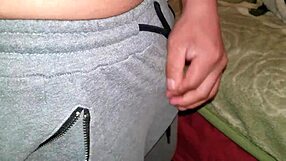 Do You Need a Pussy?