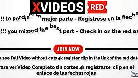 Horny Stepdaughter Seduces Stepfather With Big Ass And Spongy Pussy