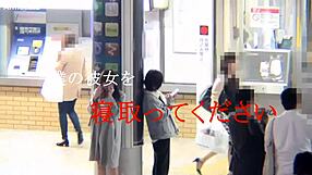 check out the full version link