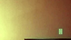 hot slut takes that bbc