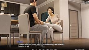 University Of Problems 161