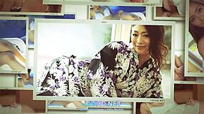 anal story compilation 25 featuring intense japanese jav scenes in high definition