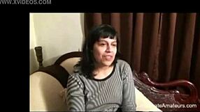 Απελπισμένοι ερασιτέχνες σε ωμή κάστινγκ compilation αντιμετωπίζουν σκληρό σεξ για λεφτά πρώτη φορά