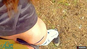 Please cum inside me, you know I love it wet and deep