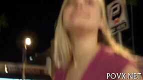 big cock for hairy taut bawdy cleft with ball licking sex