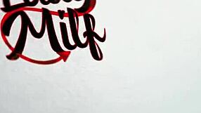 i spiced up our relation by giving my husband a new pussy