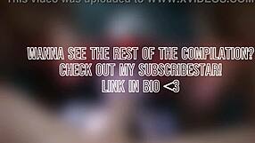 check out this exclusive overwatch hentai compilation with big tits and riding