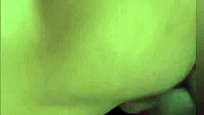 Watch Me Give My Pussy And Ass On All Fours, Cum Videos Only On Red!