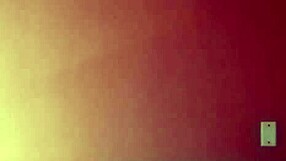 hot slut takes that bbc