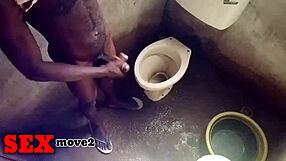 omg, i’m havin sex with my step mom b4 mastur...bating in public!!