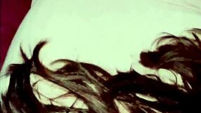 Me La Chupa Para Acabar En Ella In Public Outdoor