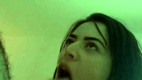 I Came So Good On His Dick, Then He Came And I Kept Sucking