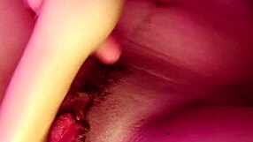 enjoying a relaxing solo session with natural focus