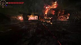 succubus x bonus comic scene