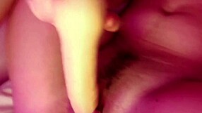 enjoying a relaxing solo session with natural focus