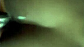 Black Girl Creaming On Bbc In Doggystyle Fuck