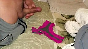 Do You Need a Pussy?