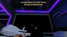 want to get fucked in bed with deepthroat?