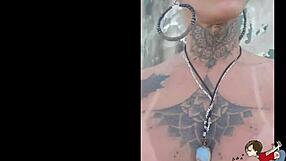 sabrina prezotte visits zona de campinas itatinga