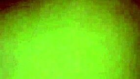 Big Ass Latina Sucking and Fucking in Doggy Style with Huge Tits and Curvy Body.