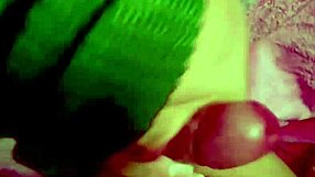 Me La Chupa Para Acabar En Ella In Public Outdoor