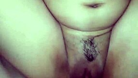 mature wife spied on while getting her big pussy licked