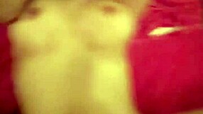 What secrets does this Japanese amateur hide in her part-time job as a health girl? It's full of surprises.