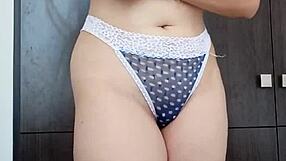 Public Babe Masturbation Outdoor