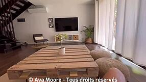 Kitchen fuck! Want this huge cock pounding my pussy on the counter until cum covers my face?