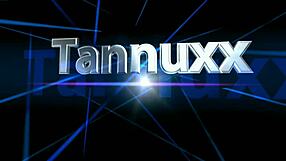 Outdoor Girlfriend Fucking Boyfriend With Big Cock Oral Monster Indian Tits