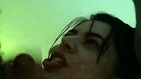 I Came So Good On His Dick, Then He Came And I Kept Sucking