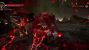 succubus x bonus comic scene