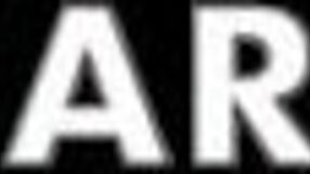 Alexis Texas fucks hard in compilation!