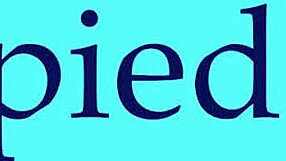 Lesbian teen Jazmin Luv takes first cock with Jake Adams