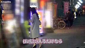 check out the full version link