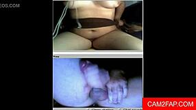 Sexy Teen 18+ Delivers Intense Webcam Performance with Vibrant Actions. Captivating Every Moment.