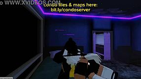 want to get fucked in bed with deepthroat?