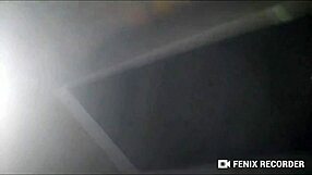 Putinha Novinha Pedindo Mais Pau