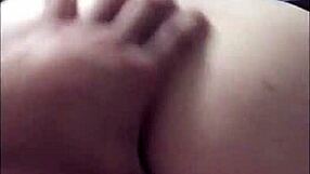 Fun Fuck With Petite 18+ Dirty Blonde In Blowjob, Cumshot, And POV Action