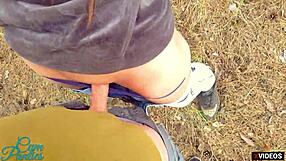 Please cum inside me, you know I love it wet and deep